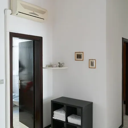 Casa Bellini, Tourist Cards Included