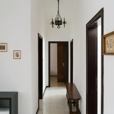Casa Bellini, Tourist Cards Included Daire Bolzano
